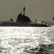 Illustration for article titled Russia Annexes And Deploys Forces To Tiny But Strategic Arctic Island